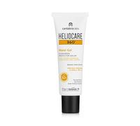 Heliocare 360 Water Gel SPF 50+