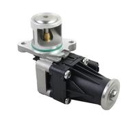 36001487 1702178 1618.LN Válvula EGR Para Citroen C5 MK3 Break C4 Para Cactus Válvula solenoide turbo