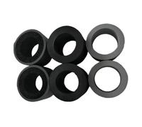3601C002 3601C002AA 8262B001AA 8262B001 Rodillo de Intercambio Apto for escáner Canon ImageFORMULA DR G2090 G2110 G2140 G1100 G1130