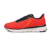 361 Feroz 2 Zapatillas Running para Hombre en Forma Ejercicio Gimnasio Rojo