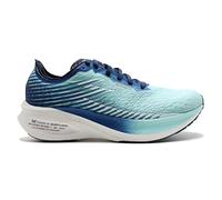 361 Flame ST Pebex 1 Scarpa Running da Strada per Donna