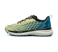 361° Taroko 3 Zapatillas De Correr Para Mujer Premium Todo Terreno