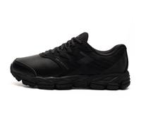 361°Weegie Zapatillas Running para Hombre en Forma Ejercicio Gimnasio Cross