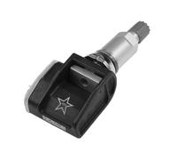 36106887147 Compatible con G30 G11 F12 G01 G02 G05 G06 G07 6887147 6887140 36106876955 Sensor de presión de neumáticos TPMS para automóvil