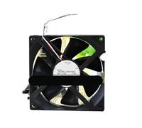 3610KL-05W-B49 DC24V 0.16A 9025 90 * 90 * 25mm 9cm VENTILADOR DE REFRIGERACIÓN
