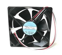 3610ML-05W-B49 DC24V 0.16A, Inverter cooling fan for 9025 90mm