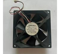 3610RL-05W-S49 24V 0.22A 9225 9cm 3line 3P inverter large air volume cooling fan