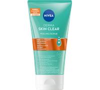 361130 NIVEA Peeling DERMA Imperfecciones