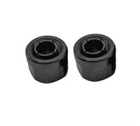 3612 CNC Máquina Herramienta Chuck Tuerca 12mm Aluminio Fundido Router Bit Accesorios (2PCS)