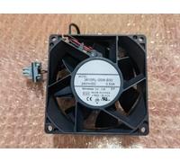 3615KL-05W-B50 DC24V 0.53A 92×92×38mm Cooling fan