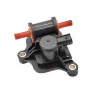 36162-5AA-A01 Compatible Con Honda Accord Civic CRV Acura Crown Road Válvula De Control De Combustible Válvula De Purga Del Depósito De Carbón