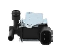 36162-PNC 005 K5T46680 Válvula solenoide de control purga del depósito vapor