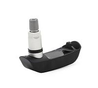 36318532731 3631-8532-731 8532731 Sensor de monitoreo de presión de neumáticos TPMS for Motocicleta BMW R 1200 S ST RT GS GSA RK 1200 S(1pc)