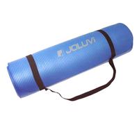 (36345) COLCHONETA ESTERILLA ALMOHADILLA PILATES GRUESA GIMNASIA YOGA AEROBIC AZ