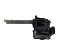 36410-60093 Conjunto De Actuador Cambio Transferencia 3641060093 Para Toyota Para 4runner Para Land Cruiser Para Prado Lj150l 4wd 600493 Actuador Cambio Transferencia