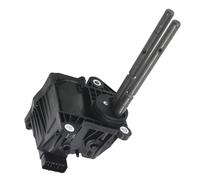 36410-60093 Conjunto De Actuador Motor Cambio Caja Transferencia 4wd Para Toyota Para 4runner 2010-2017 Actuador Cambio Transferencia