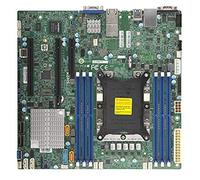 3647 S Supermicro X11SPM-TF
