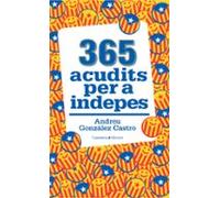 365 Acudits Per A Indepes