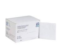 365 apósitos absorbentes no adherentes, 10 cm x 10 cm (50 apósitos)