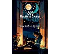 365 bedtime stories