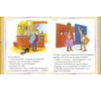 365 Chistes De La Abuelita: Biblioteca 365