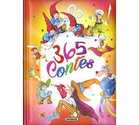 365 Contes(1714-2)