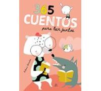 365 Cuentos para Leer Juntos