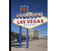 365 Daily Motivation Quotes: A Year of Inspiration and Positive Thinking