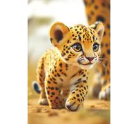 365-Day Journal - A Year of Thoughts.: Lined Pages for Daily Notes, Reflections, and Ideas - With Monthly Inspirational Quotes.