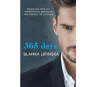 365 Days 1