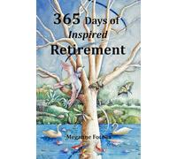 365 Days of Inspired Retirement
