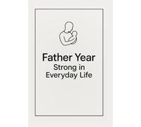 365 Days of Well-Being: A Year for Body, Mind, and Inner Balance