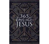 365 Days With Jesus (ebook)