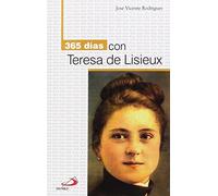 365 días con Teresa de Lisieux: 16