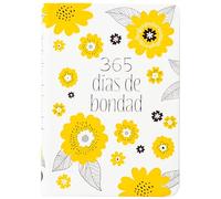 365 días de bondad