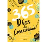 365 Dias De Creatividad