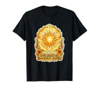 365 Días de Elegirme a Mí Mismo Camiseta