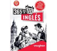 365 Días De Inglés: Píldoras Diarias