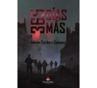 365 Dias Mas