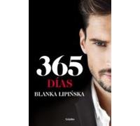 365 Días («trilogía 365 Días» 1) (ebook)