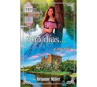 365 días... y uno más: 1 (Gemelos de Las Highlands)