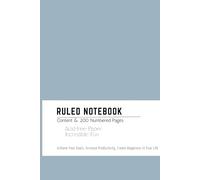 365 Doors of Possibility - A daily journal for new beginnings