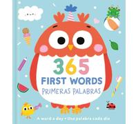 365 First Words