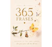 365 FRASES