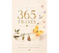 365 FRASES