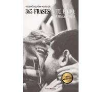 365 Frases A Tu Lado