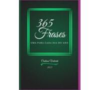 365 Frases (ebook)