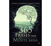 365 Frases para una Mente Sana
