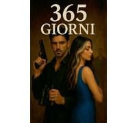 365 Giorni