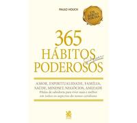 365 habitos simples e poderosos